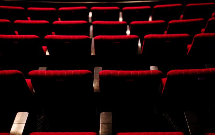 Bioskop di Malang Mulai Buka Hari Ini, Tempat Duduk Diatur Ganjil Genap