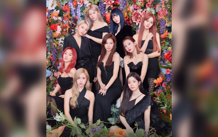 TWICE Bahas yang Hal Menarik dari Album Baru dan Imej yang Ingin Ditunjukkan Saat Promosi