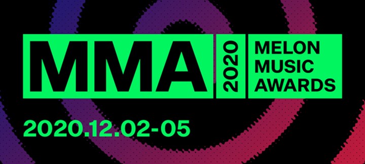 Melon Music Awards 2020 Umumkan Tanggal, Bakal Digelar Selama 4 Hari Dengan Nama \'MMA WEEK\'