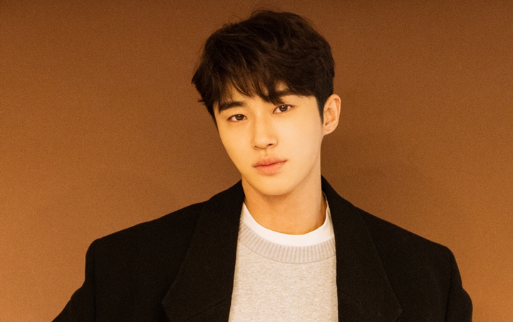 Byeon Woo Seok Ungkap Hal Menyulitkan Saat Syuting 'Record of Youth'