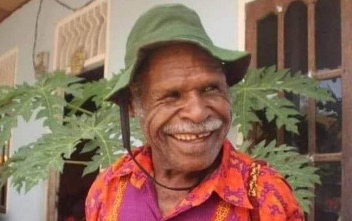 Tim Kemanusiaan Sebut Oknum TNI Bunuh Pendeta di Papua, Istri Korban Akui Pelaku Bak Anak Sendiri