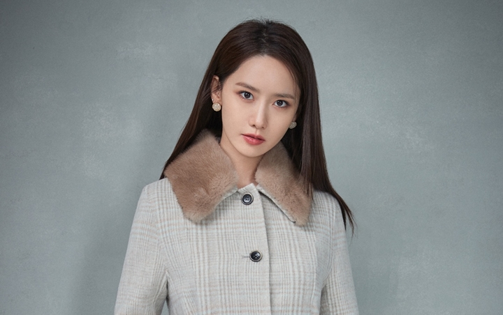 Yoona Posting Teaser Perdana 'Hush', Rambut Pendek Langsung Jadi Perbincangan