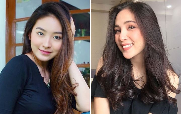 Sahabat Natasha Wilona Curhat Dibully Netizen, Dianggap Jadi Kompor Masalah dengan Kevin Sanjaya