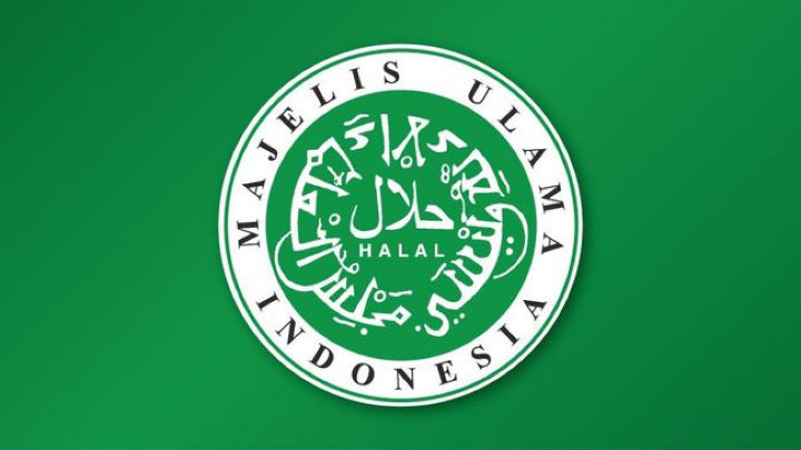 MUI