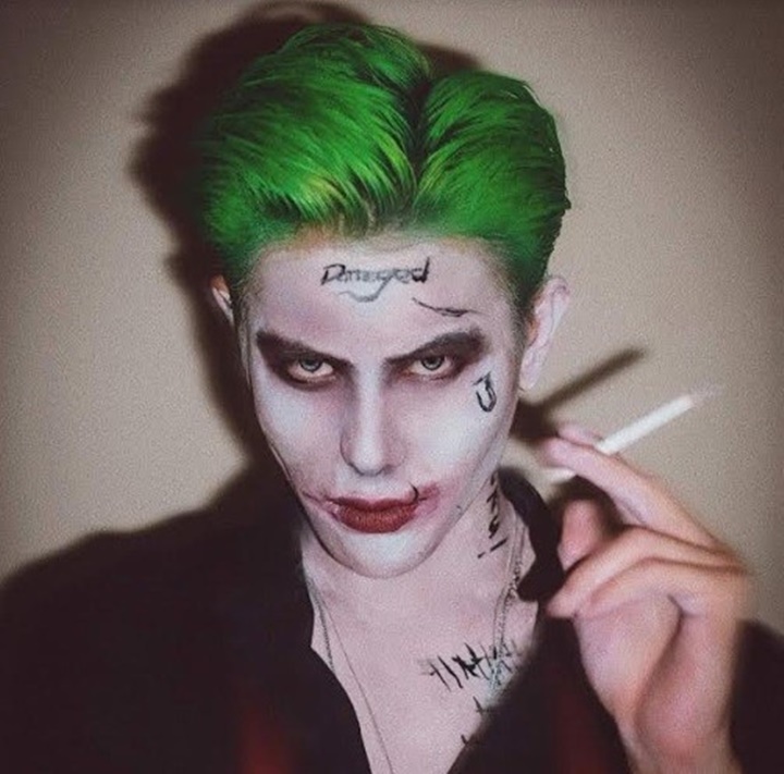 Foto Halloween