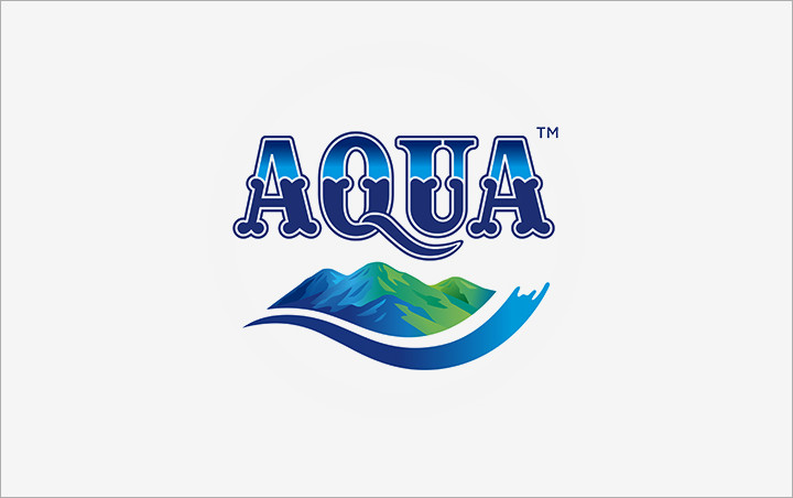Aqua Terseret Seruan Boikot Produk Prancis, Danone Indonesia Buka Suara