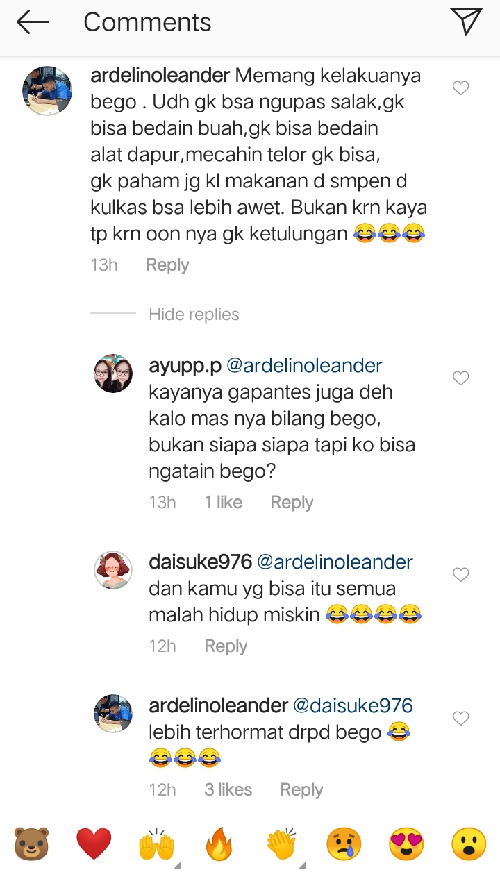 Nia Ramadhani Dihujat Bodoh Gara-gara Sengaja Hapus Papan Tulis Pakai Baju Mahal