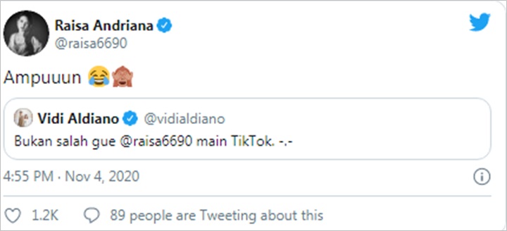 Raisa