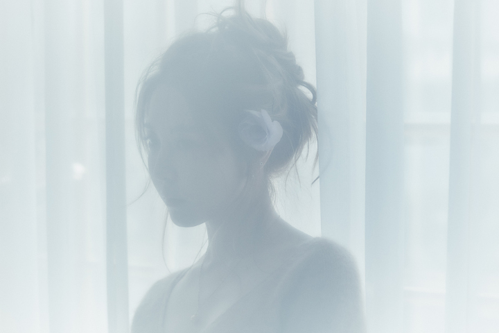BoA Umumkan Segera Comeback Dengan Album Ke-10 Berjudul \'BETTER\'