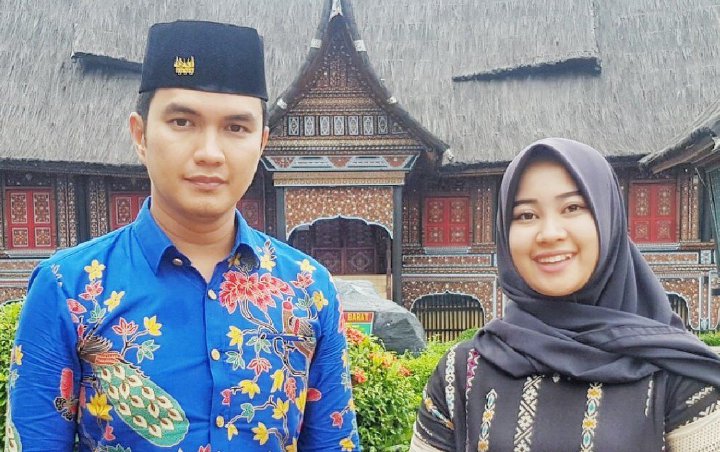 Aldi Taher Dilarang Istri Poligami, Ivan Gunawan Klarifikasi Tudingan ke Ayu Ting Ting-Topik Pagi
