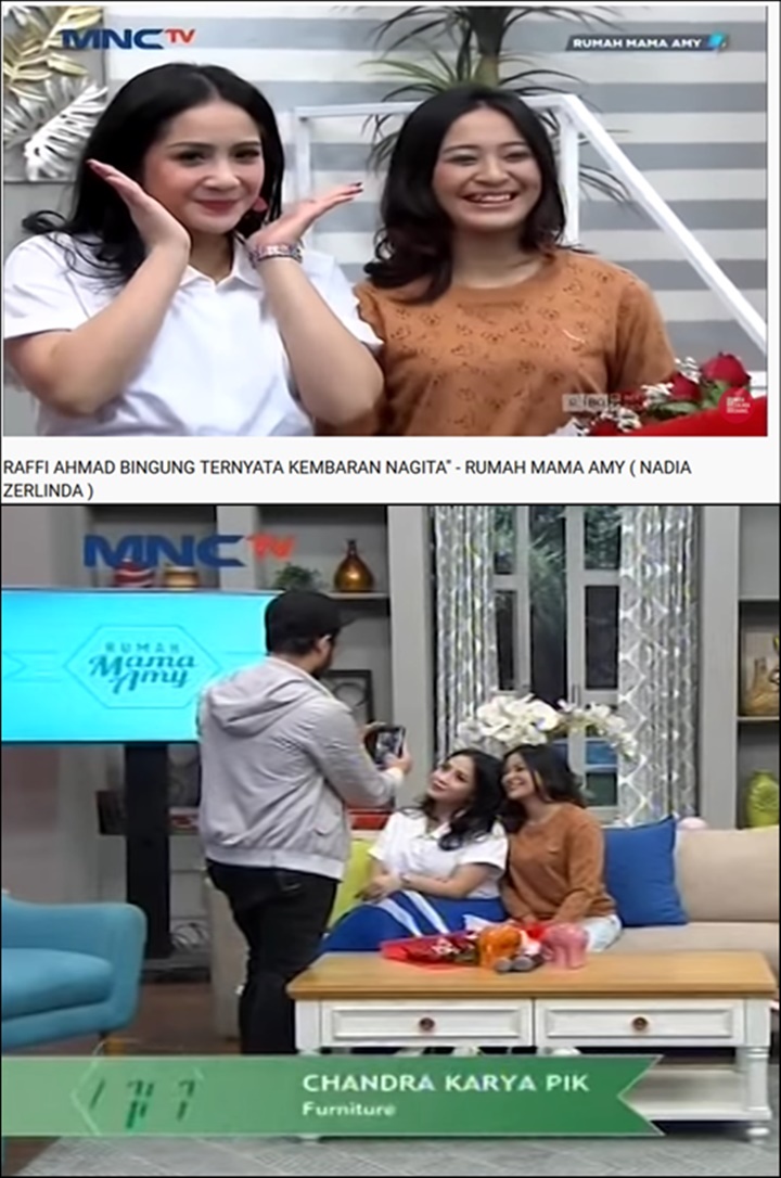 Nagita-Nadia