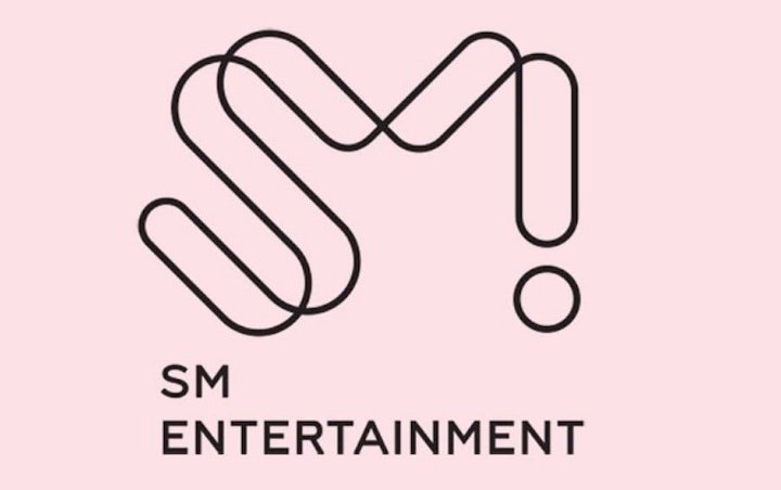 SM Siap Bangun Kompleks Hiburan SM Entertainment Square di Los Angeles