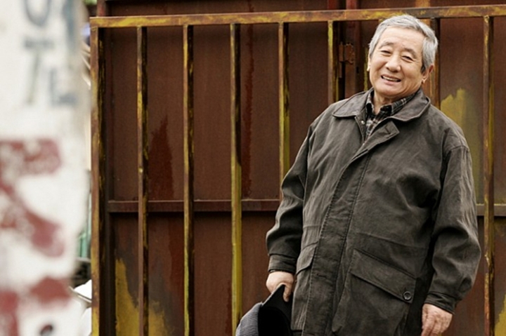 Kabar Duka, Aktor Senior Song Jae Ho Meninggal Dunia di Usia 82 Tahun