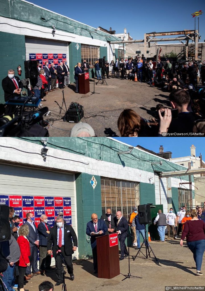 Photo-INFO