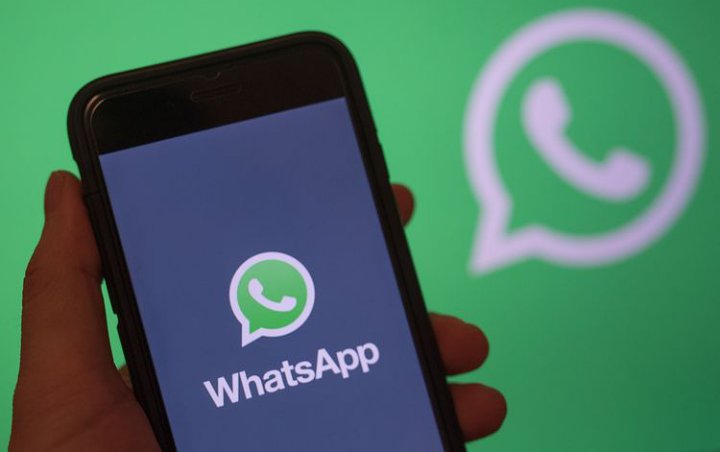 Fitur Terbaru WhatsApp Bisa Buat Transfer Uang, Bagaimana Caranya?