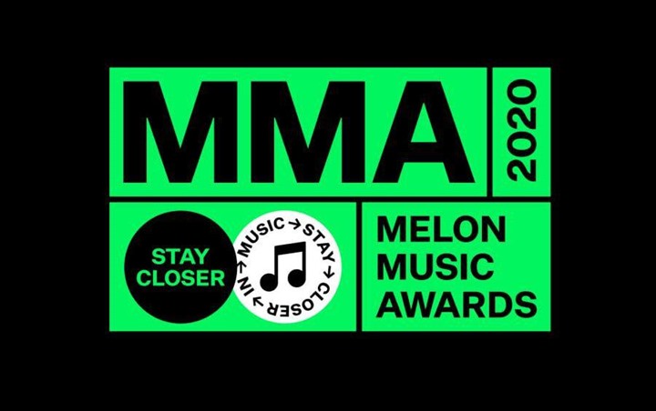 Melon Music Awards 2020: Nominasi Untuk Kategori Top 10 diumumkan, Pemungutan Suara Resmi Dimulai