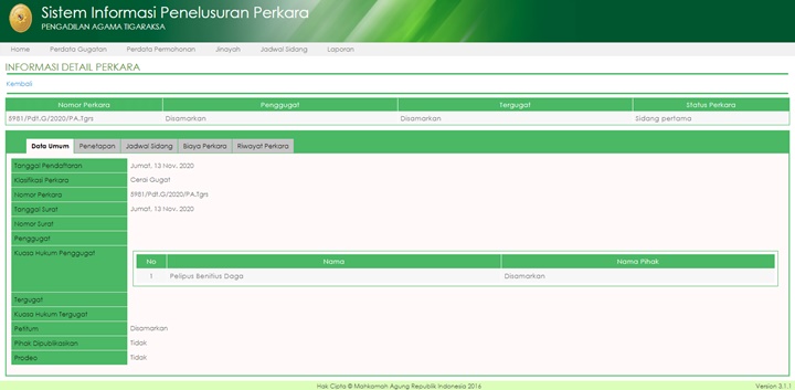 Akui Ada Masalah, Asha Shara Putuskan Gugat Cerai Suami