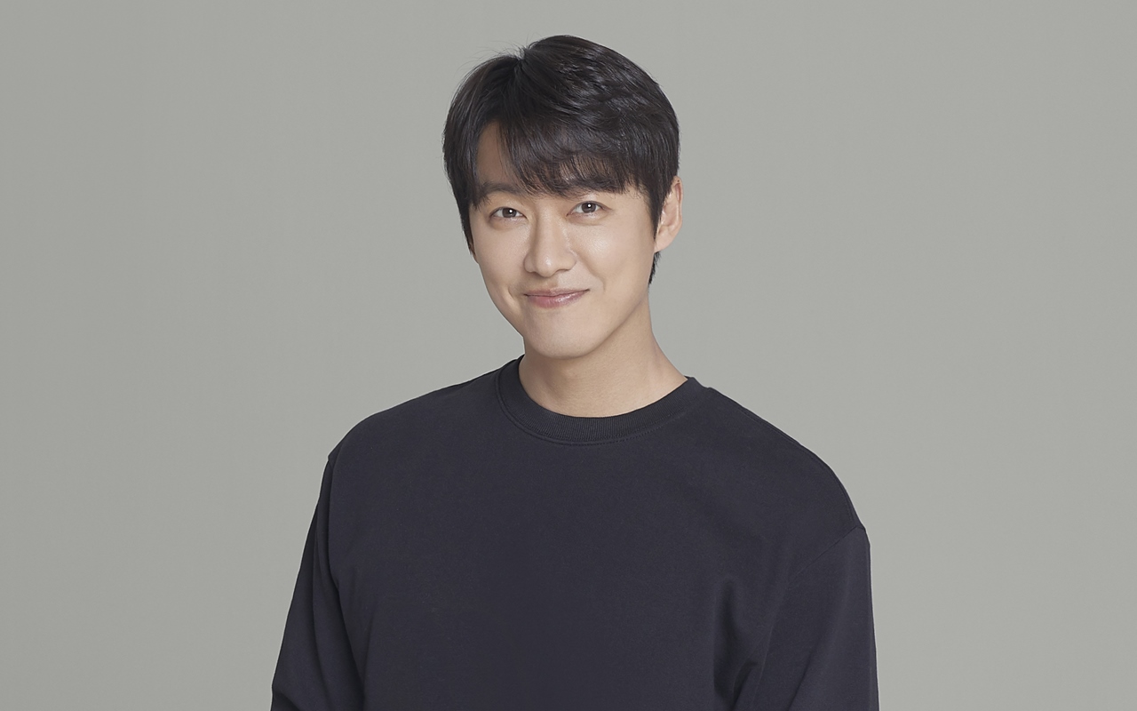 'Awaken' Belum Tayang, Nam Goong Min Kini Diincar Bintangi Drama Blockbuster MBC
