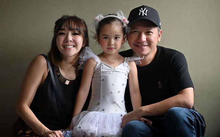 Foto Buram Zidny Pacar Iqbaal, Sifat Asli Gisel Dibongkar Mantan Asisten Gading-Topik Pagi