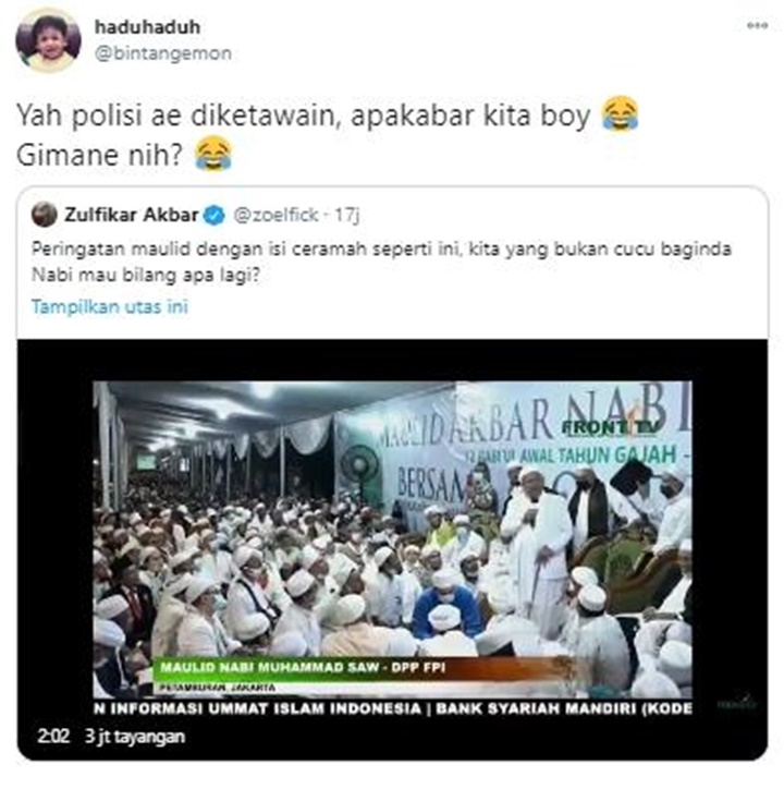 Twitter