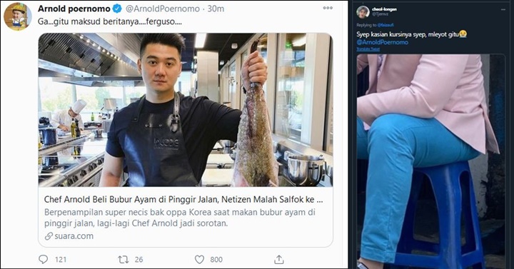Perang Gaya