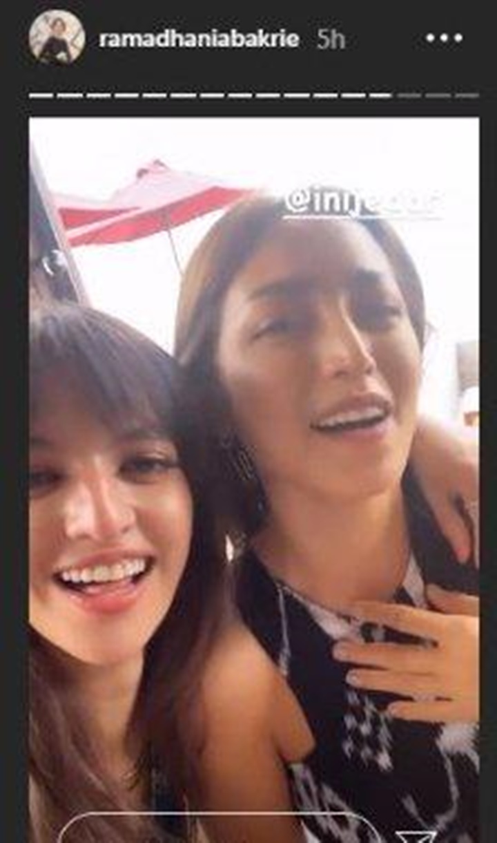 InstaStory