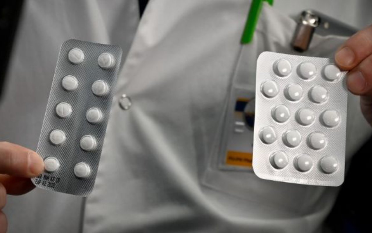 Bio Farma Ungkap Biang Kerok Harga Obat di RI Masih Mahal