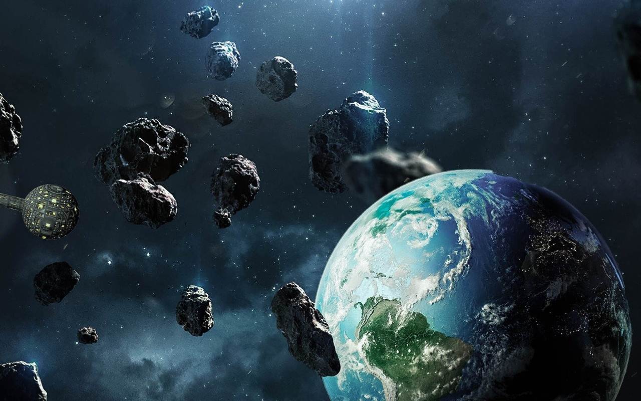 Heboh Penemu Meteor Rp 26 M di Sumut 'Dibohongi', Perantara Pembeli Buka Suara
