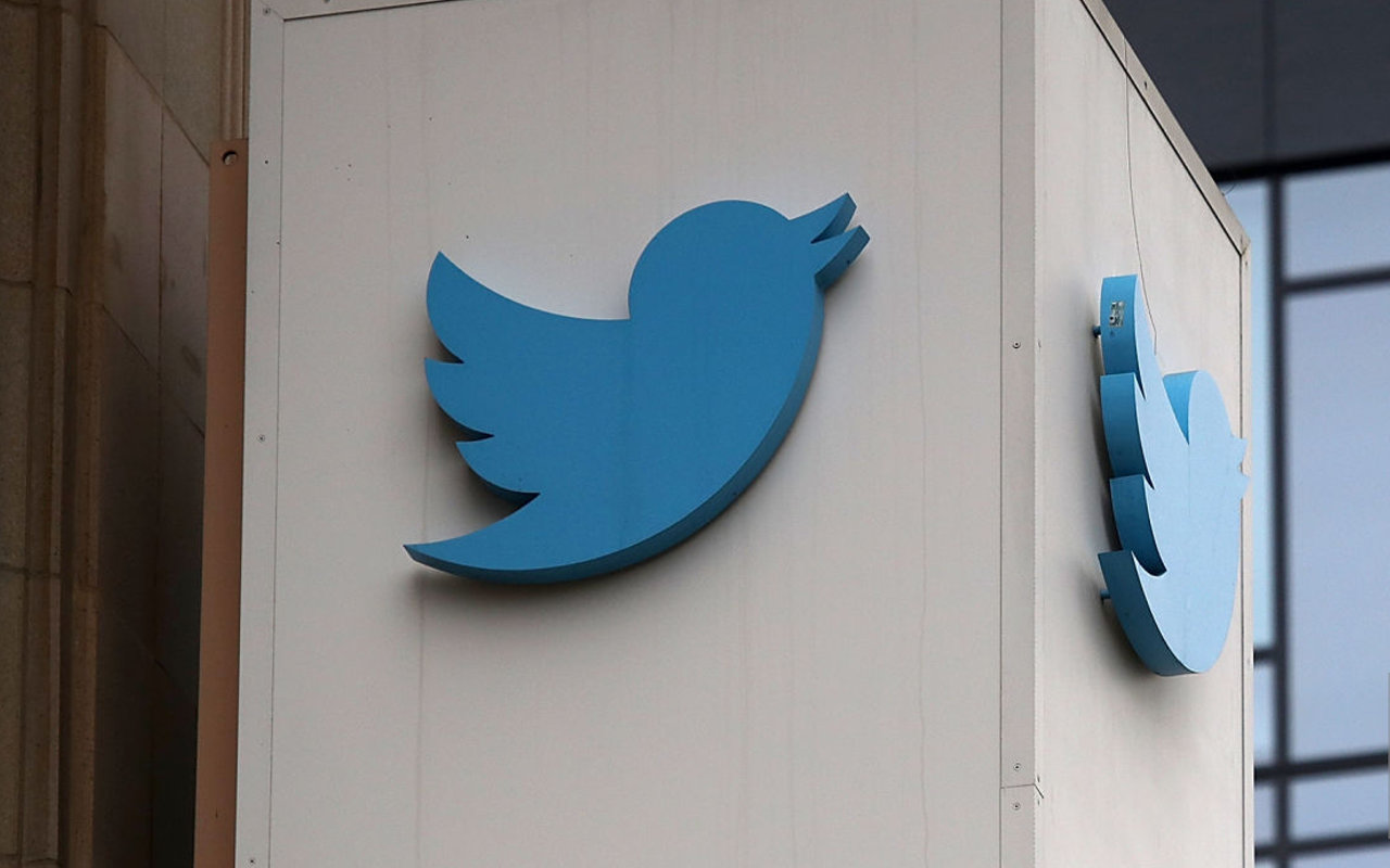 Akun Twitter Kena Suspend dan Di-Hack, FPI: Sudah Langganan