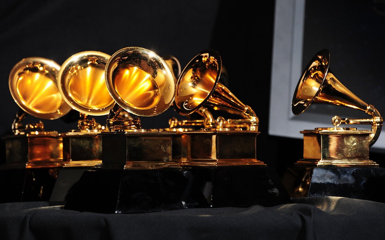 Mantan CEO Recording Academy Ungkap Kecurangan Proses Voting Grammy Awards