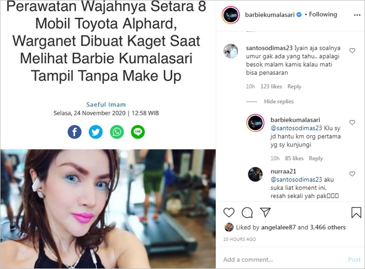Instagram
