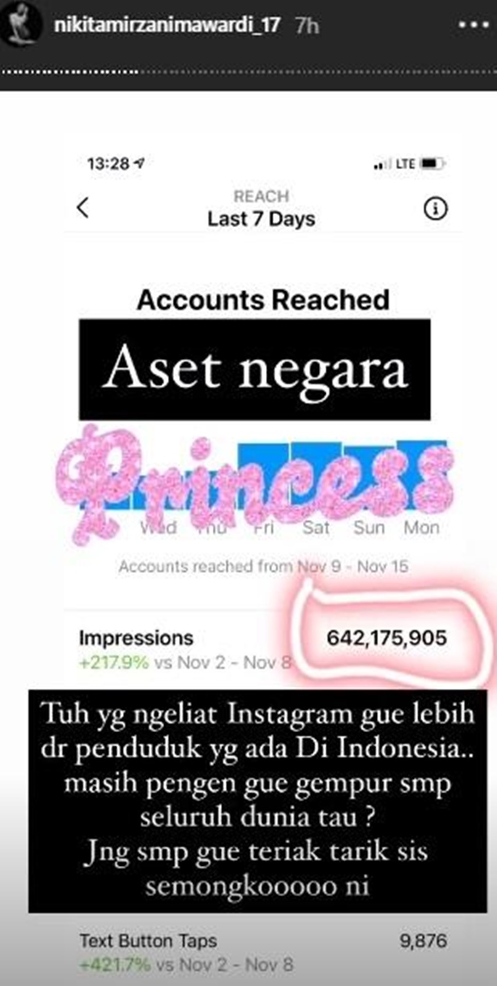 Story