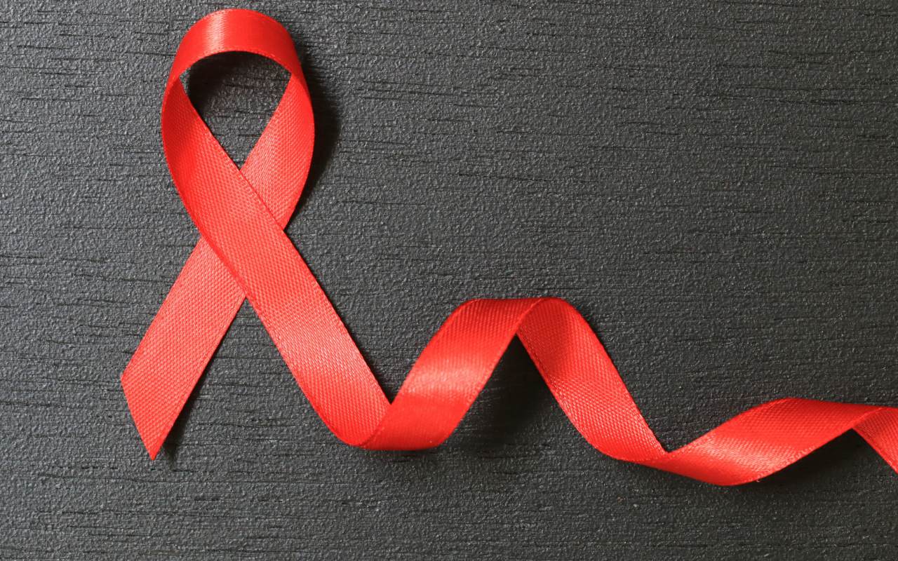 Jelang Hari AIDS Sedunia, PBB Beri Peringatan Bahaya Stigma Dan Diskriminasi Bagi Penderita