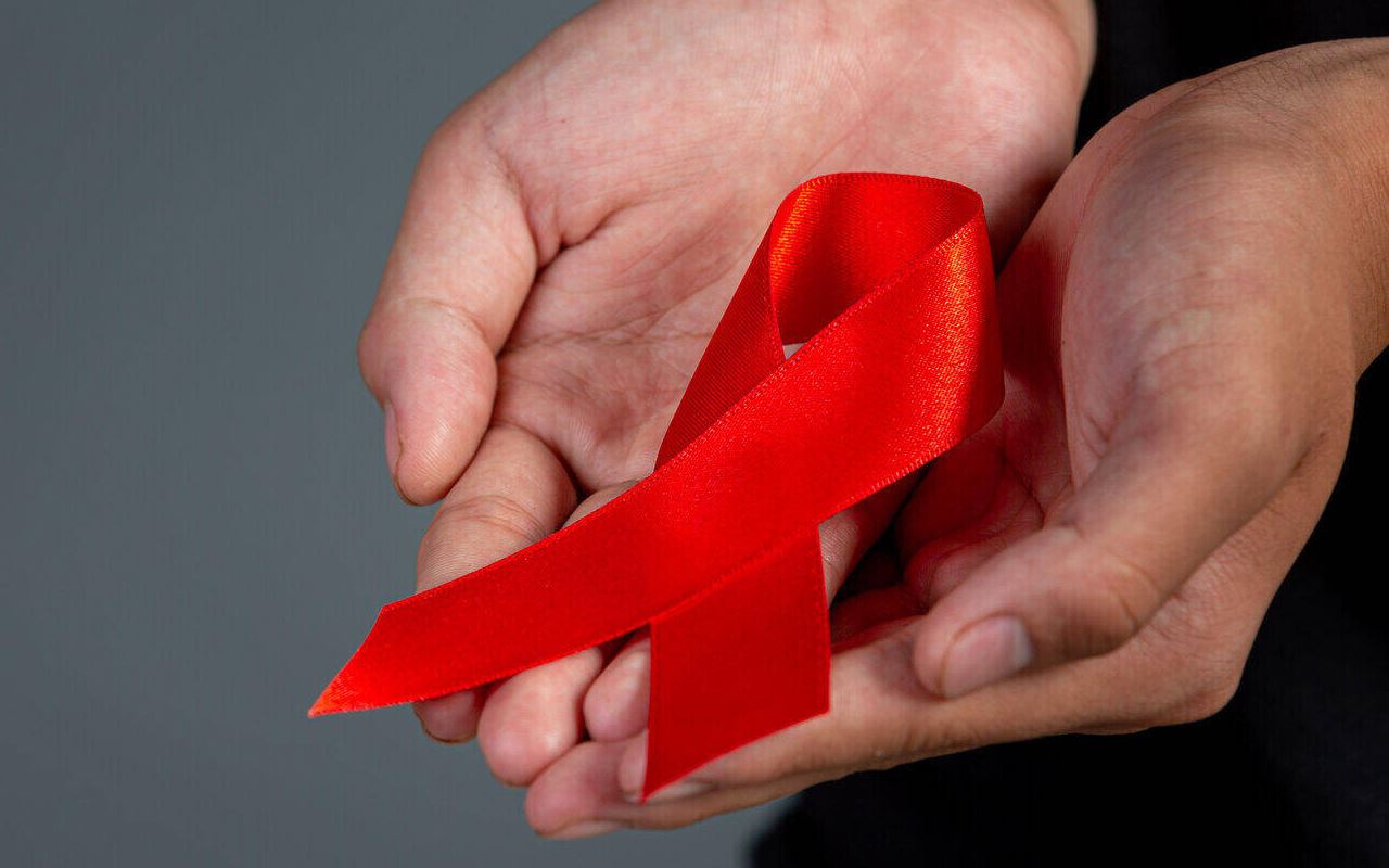 Hari AIDS Sedunia, Kemenkes RI Berupaya Hapus Stigma dan Diskriminasi Lewat Program Ini