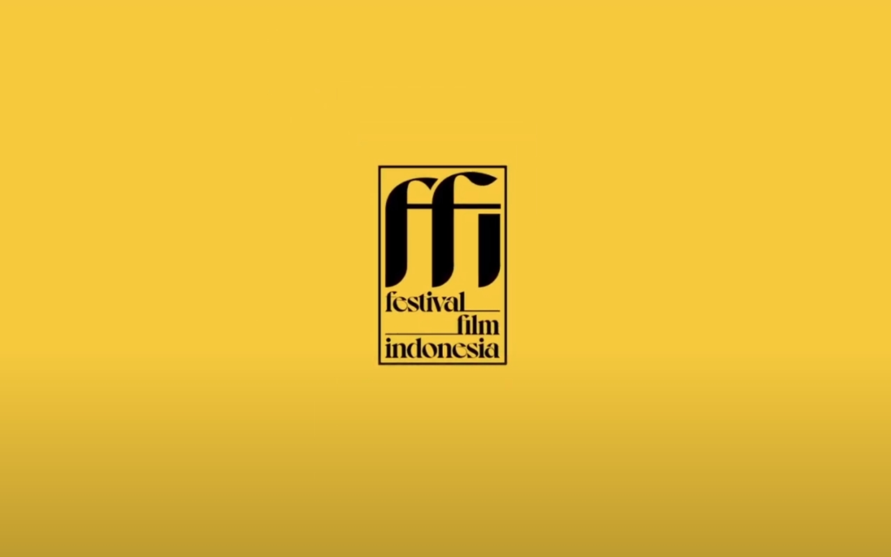 FFI 2020: Digelar di Jakarta Convention Center, Peserta yang Hadir Wajib Penuhi Syarat ini