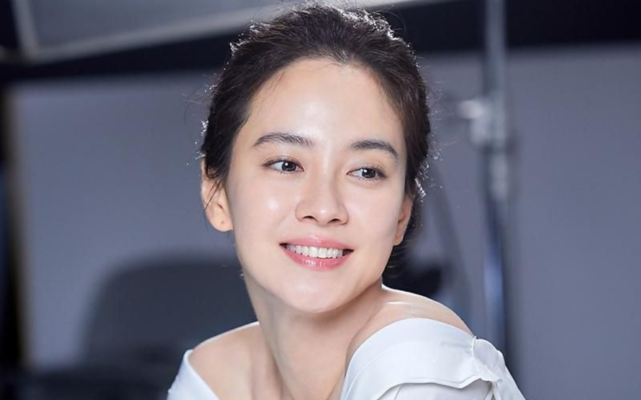 Satu-Satunya Cewek, Kemenangan Song Ji Hyo Kejutkan Member 'Running Man'