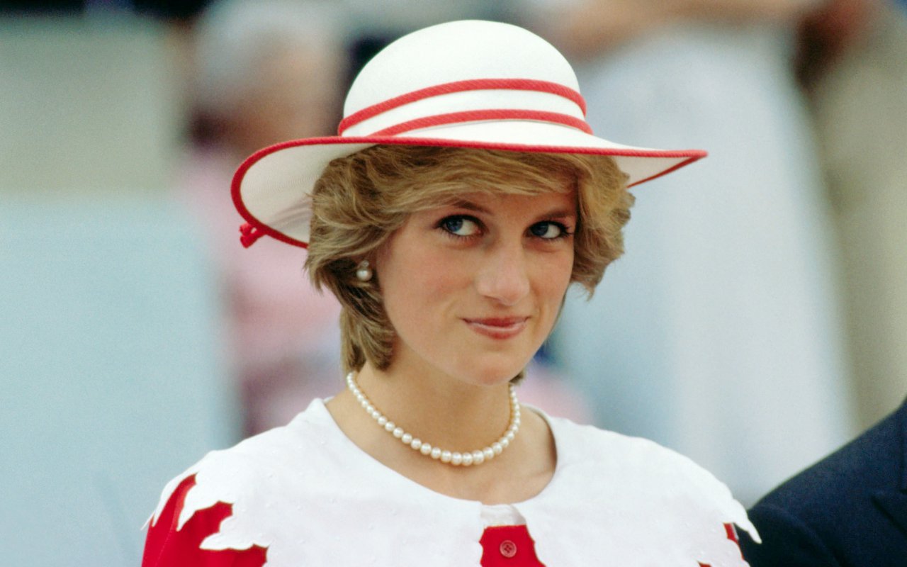Pengakuan Diana Soal Kebohongan dan Perlakuan Asli Keluarga Kerajaan Inggris Padanya Kembali Disorot