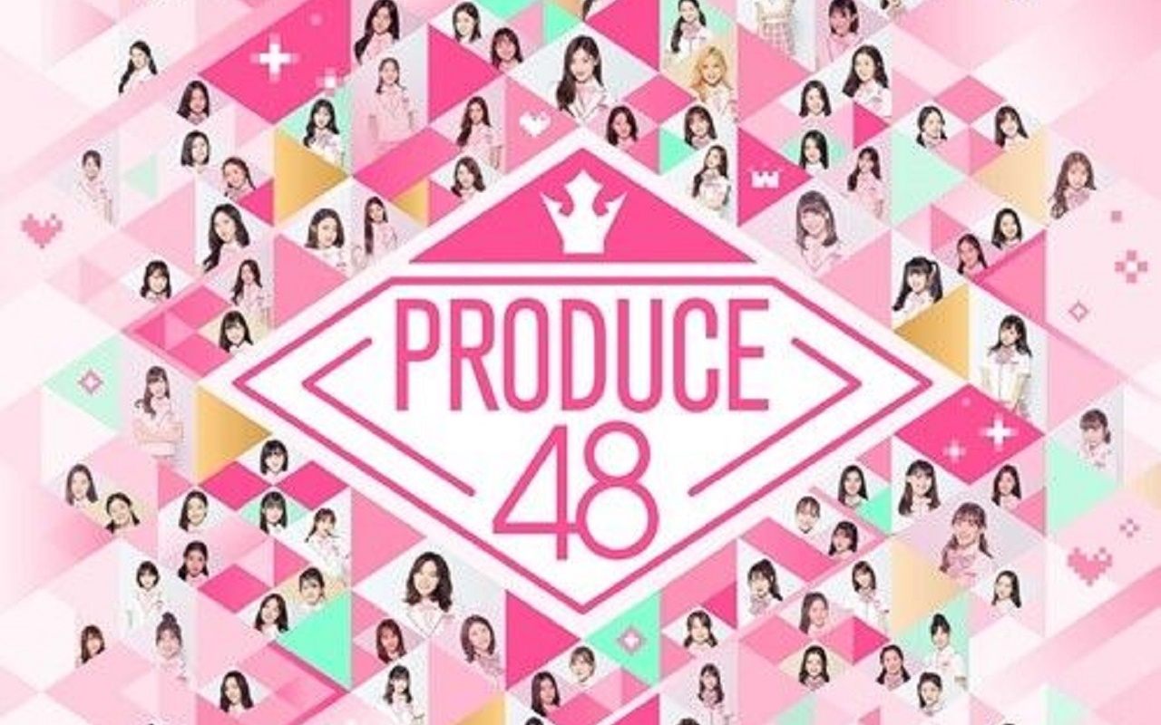 Bongkar Pengalaman Buruk, Go Yujin Ungkap Peserta 'Produce 48' Sadar Jika Voting Dimanipulasi