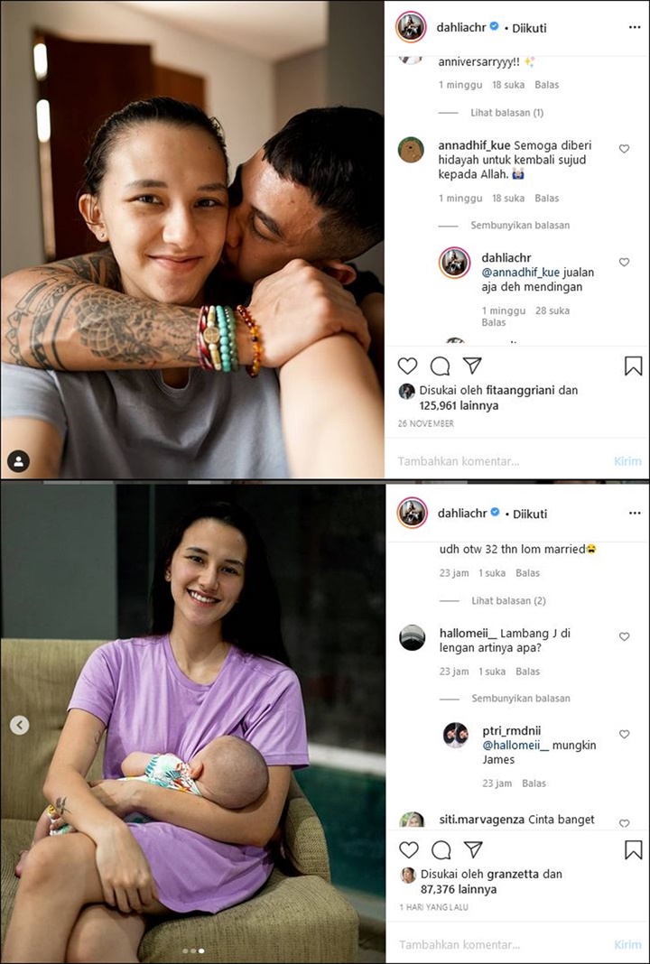 Instagram