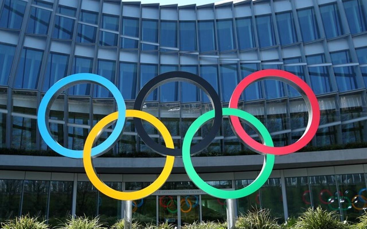 Gelaran Olimpiade Tokyo Mundur 2021, Bagaimana Pendapat Warga Jepang?