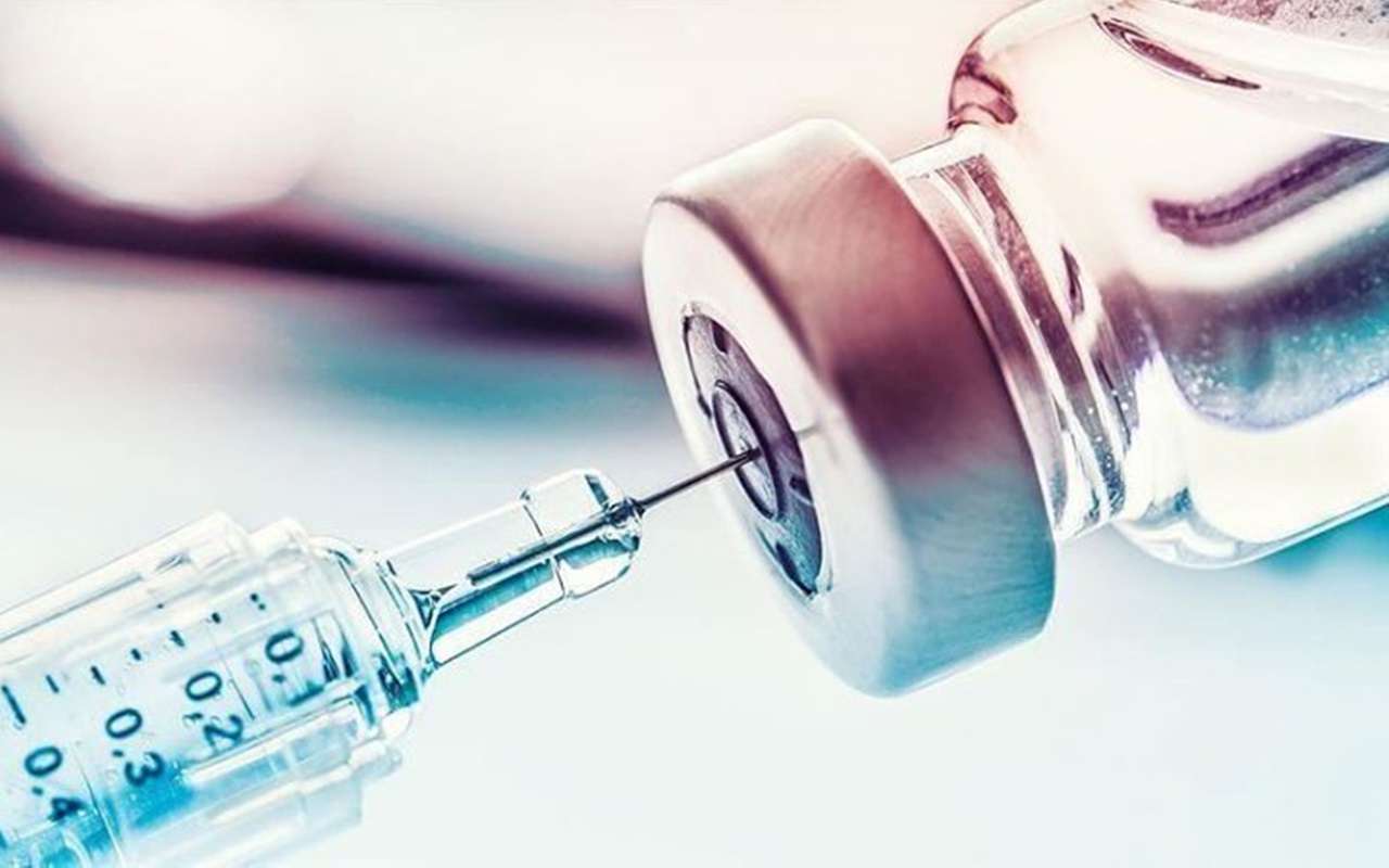 Uni Emirat Arab Klaim Efektivitas Vaksin Corona Buatan Sinopharm Capai 86 Persen