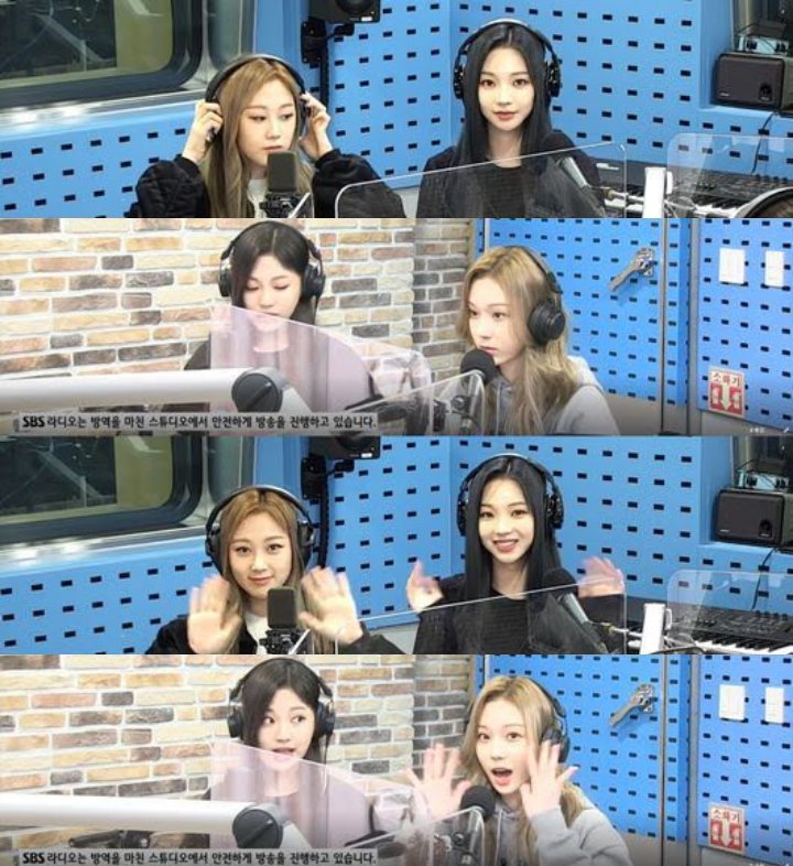 aespa Request Hadiah Natal dari Lee Soo Man, Winter Berani Minta Ini