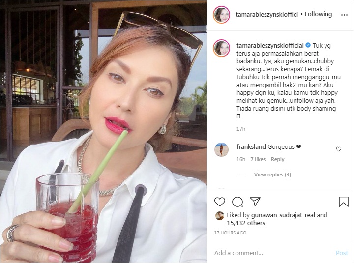 Tamara
