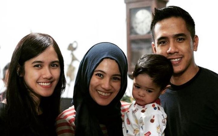 Terbongkar Sikap Janggal Agnez ke Soimah, Sujiwo Tejo Komentari Hubungan Dul dan Tissa - Topik Pagi