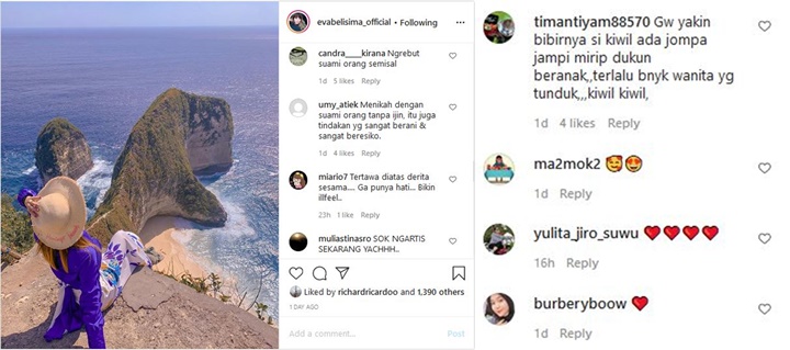 Reaksi Netter