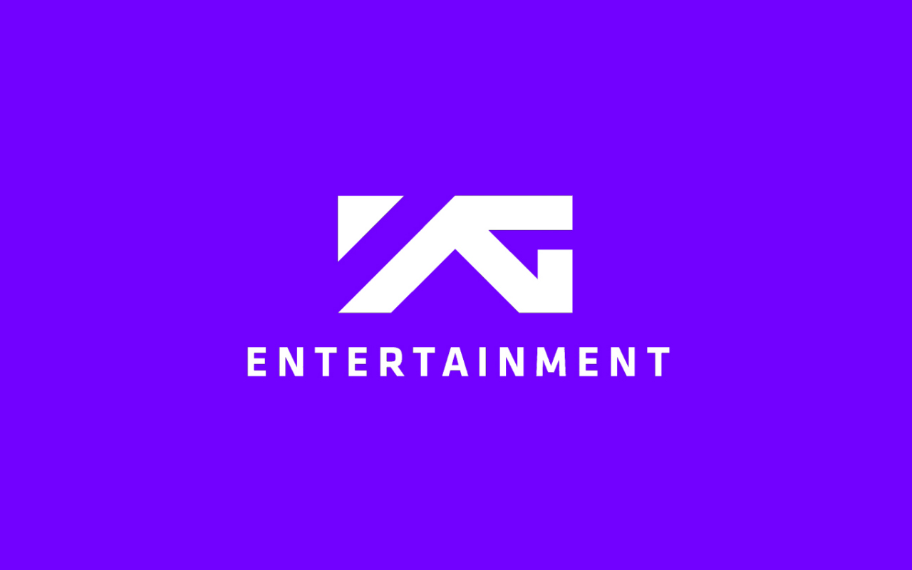 Penampakan Trainee Cewek yang Diduga Calon Girl Grup Baru di Gedung YG Entertainment