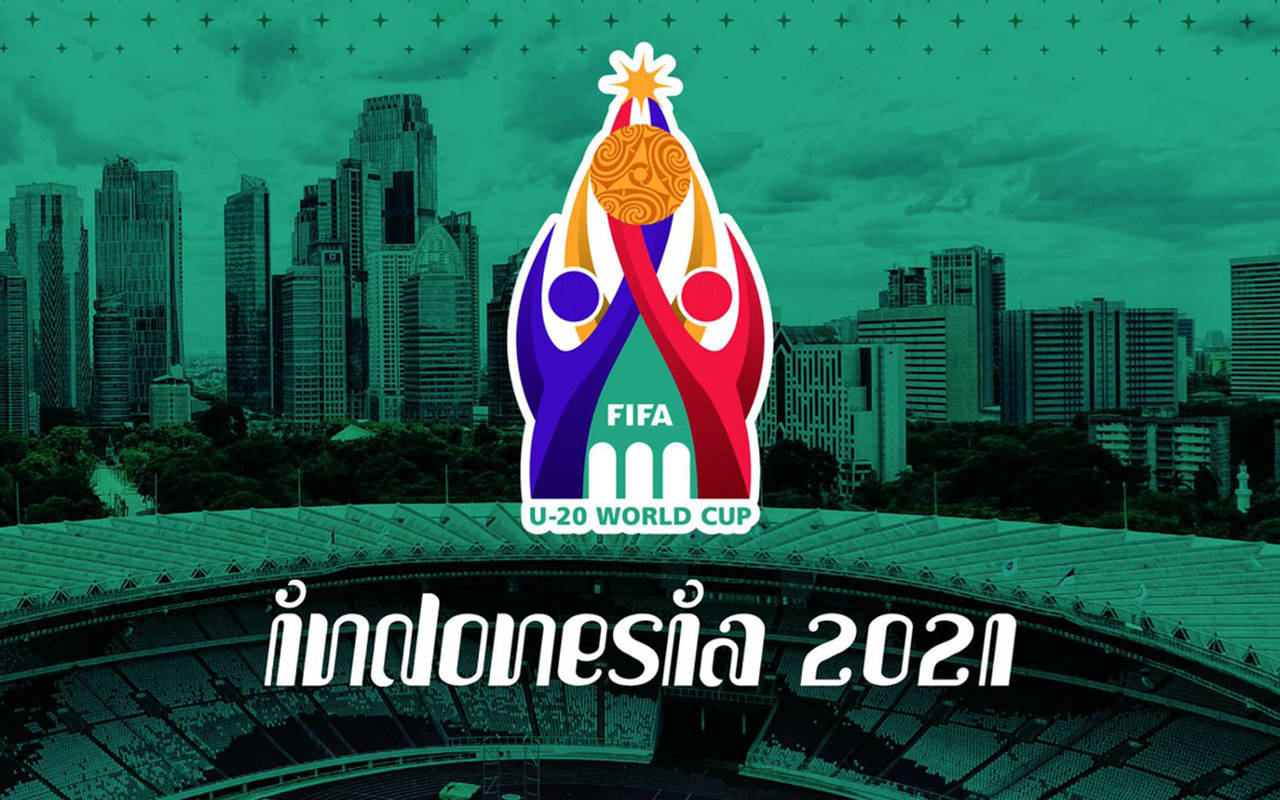 FIFA Resmi Batalkan Piala Dunia U-20 2021, Ini Nasib Indonesia Sebagai Tuan Rumah