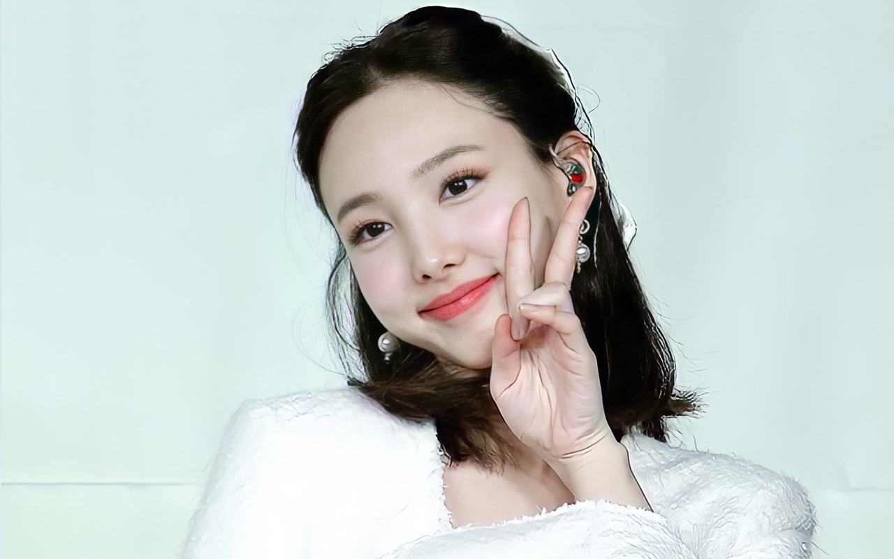 TWICE Gabung Aplikasi Chat Bubble, Nayeon Paling Diuntungkan Karena 2 Alasan Ini