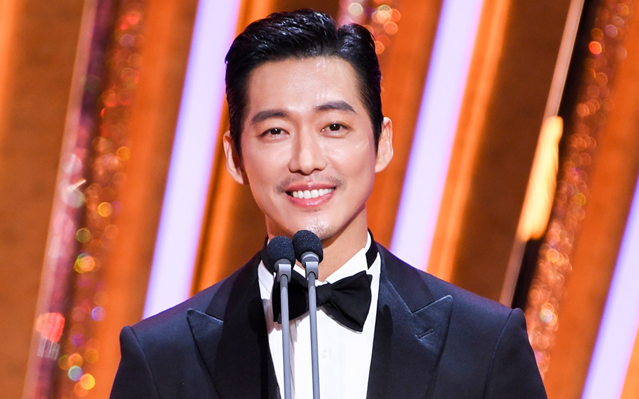 SBS Drama Awards 2020: Nam Goong Min Sabet Daesang, Ini Pemenang Lengkapnya