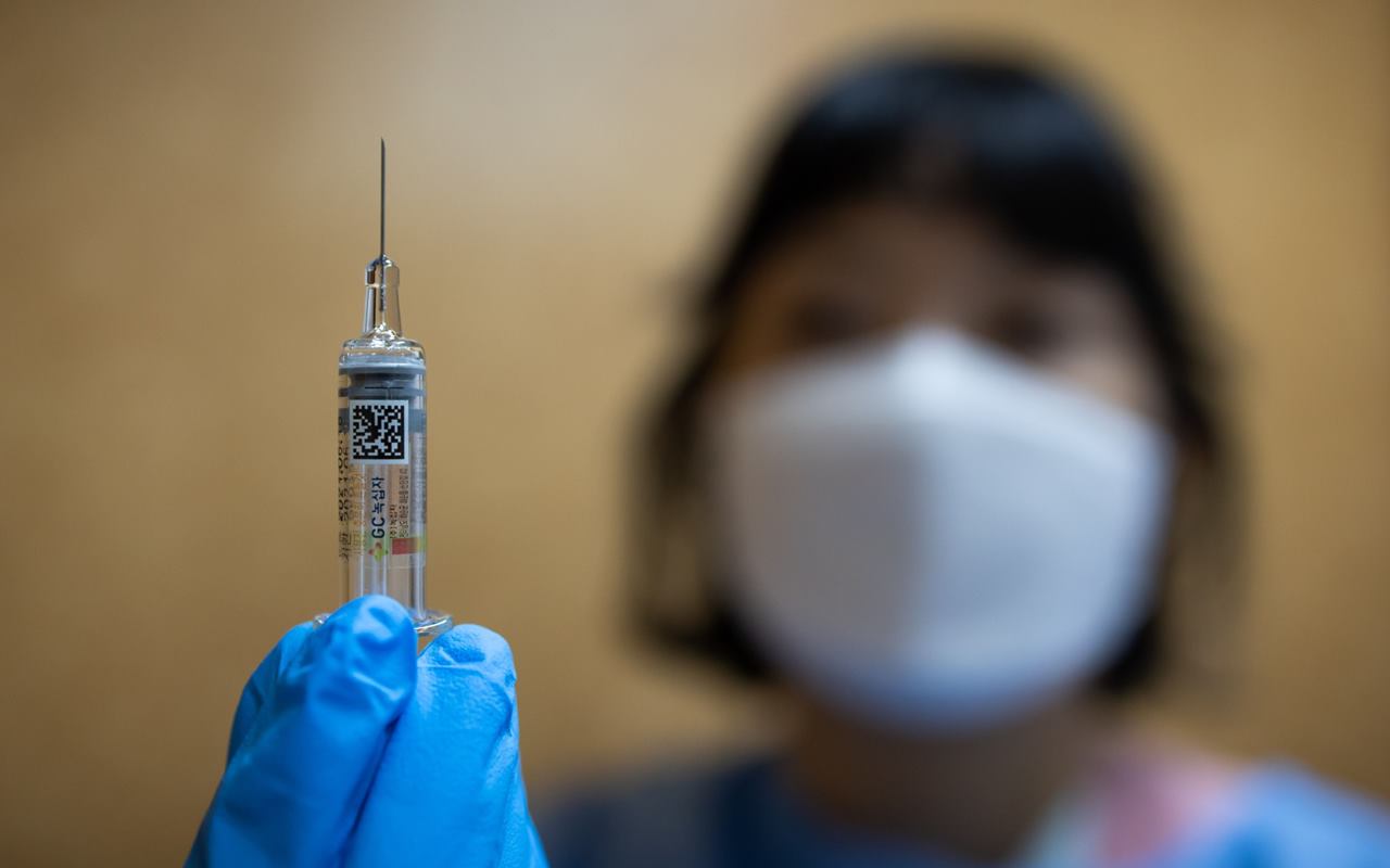 Setujui Vaksin Covid-19 AstraZeneca, India Bakal Vaksinasi 300 Juta Warga di Tahun 2021